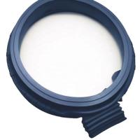 Buy cheap R600a Refrigerant Original DC64-03175 Washing Machine Rubber Door Seal Gasket product