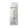 Buy cheap Versatile Packaging Solution Side Seal Bags For Electronic Cigarette from wholesalers