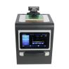 Buy cheap 25.4mm Aperture D/8 780nm Benchtop Colorimeter 3nh TS8260 from wholesalers