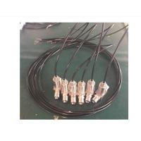 Buy cheap HPT-7 Differential Pressure Transmitter for water applicaiton with G1/4 Female product