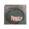 Buy cheap HPT-7 0-10Kpa range Differential Pressure Transmitter G1/4 Female port from wholesalers