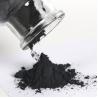 Buy cheap Li-ion Battery Cathode material NMC 811 Powder for making Lithium Ion BatteryvLab research from wholesalers
