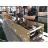 Buy cheap High Quality Light Steel Villa House for Living Home Roll Forming Machine from wholesalers