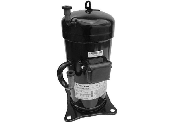 Quality DAIKIN JT236D-Y1L 7.5HP Refrigeration Scroll Compressor for sale