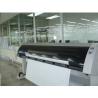 Buy cheap 80gsm Garment Plotter Canvas Roll Brown CAD Bond Paper from wholesalers