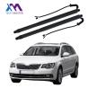 Buy cheap Power Lift Gate Electric Tailgate Strut Gas Spring 3T9827851C 3T9827852C SKODA SuperB II 2010-2015 from wholesalers