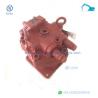 Buy cheap EC210B EC Excavator Swing Motor Hydraulic Parts Slew Device KPM M5X130CHB from wholesalers