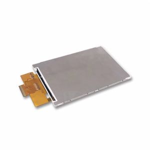 Buy cheap ST7701S Driver 3.5 Inch Tft Lcd Display from wholesalers