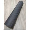 Buy cheap 1.5 Mm Ixpe Underlayment SGS Recyclable 10 Foaming Times Vinyl Flooring Underlay from wholesalers