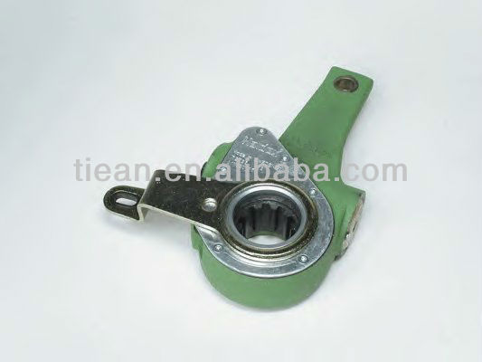 Automatic slack adjuster for truck parts 72726 1196322