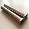 Buy cheap TITANIUM King Racing Products Kingpin Natural 0.859 0.812 in Diameter Perfect for Universal Car Fitment at Affordable Year from wholesalers