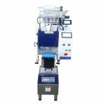 Weighing Packing Equipment Ornaments Accessories Plastic Parts Automatic