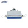 Buy cheap 57-60 DDK Connector Solder Cup 5760140 5760240 5760360 5760500 Female DDK Connector from wholesalers