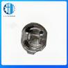 Buy cheap Piston For Yanmar Engine Parts 3TNV82 3TN82 3TNV82A 119802-22080 from wholesalers