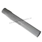 Paper Core Hydraulic Suction Filter Element 57336406