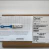 Buy cheap Brocade 57-1000332-01 XBR-000238 32G 1310nm 10km SFP+ Fiber Optic Module With FC Connector from wholesalers
