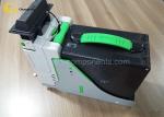 JCM Global Foreign Currency Exchange Machine Ivizion - 100 - SS - Complete