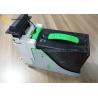 Buy cheap JCM Global Foreign Currency Exchange Machine Ivizion - 100 - SS - Complete іVIZION Bill Validator from wholesalers