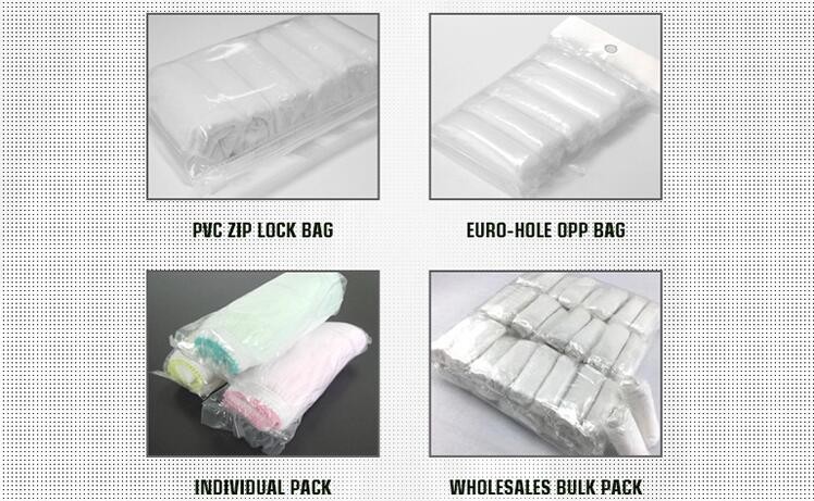 Disposable CPE plastic gown/Plastic coat Elastic cuff/Thumb Cuff,disposable hospital CPE isolation gown /protection gown