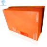 Buy cheap China Custom Wholesale Logo Brand Color Printed Folding Kraft PaPer Children Shoe Corrugated Shipping Boxes from wholesalers