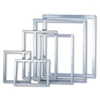 Buy cheap Aluminum Screen Frames product