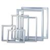 Buy cheap Aluminum Screen Frames from wholesalers