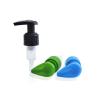 Buy cheap Leakage Proof Lotion Dispenser Pump Various Styles And Colors from wholesalers