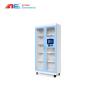 Buy cheap High Value RFID Real Time File Inventory Management Cabinet from wholesalers