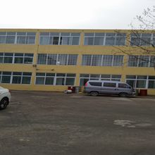GHO Other Processing Stainless Steel and Copper Clad Alcohol Distillation Equipment