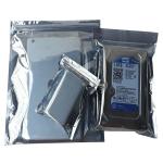 Moisture Barrier Electronic PC Board ESD Anti Static Bags