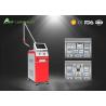 Buy cheap Great demand most advanced q-switched Nd yag laser1064nm & 532nm & 1320nm q-switched nd yag tattoo removal machine from wholesalers