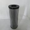 Buy cheap Printing Shops Industrial Equipment Hydraulic Oil Filter Element R939059246 Weight KG 1 from wholesalers