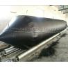 Buy cheap Pneumatic Floating Airbags Natural Rubber Airbag For Heavy Lifting High Pressure from wholesalers