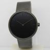 Buy cheap Alloy Wrist Watch, Casual Men Watches Stainless Steel Milanese Mesh Band Quartz Watch from wholesalers