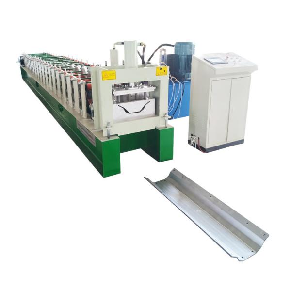 Buy cheap Seamless Half Round Aluminium Gutter Machine For Run Copper Rain Pipe Spout from wholesalers