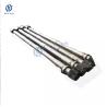 Buy cheap Excavator Hydraulic Breaker Spare Parts Furukawa HB20G Through Bolt For Rock Breaker from wholesalers