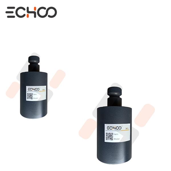 Buy cheap Yanmar YB501 Carrier Roller For Mini Excavator Undercarriage Parts from wholesalers