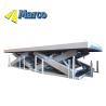 Buy cheap Hydraulic Scissors Lift Platform for Lifting Vehicle X-ray Inspection on Frontier Inspection Station from wholesalers