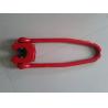 Buy cheap Length 488mm 494mm Sucker Rod Wrench For Oilfield Wellhead Tools from wholesalers
