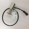Buy cheap Solenoid Assembly 20Y-60-32121 209-60-77250 6743-81-9140 For Komatsu WA430-6 WA380-6 from wholesalers