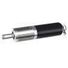 Buy cheap Customizable Brushless Gear Motor 28mm 48V 2500mNm 2024RPM Compact from wholesalers