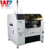 Buy cheap Smt Machine Fuji Xp142e Pick And Place Machine from wholesalers