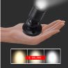 Buy cheap Adjustable Beam Angle 3W LED Mini Spot Light from wholesalers