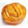 Buy cheap Puffy pastry breads Production Line ,Croissants Bread equipments ,puffy bread equipments ,pastry equipments from wholesalers