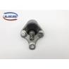 Buy cheap Auto Parts Automotive Lower Ball Joint For Toyota RAV4 SXA10 43330-49025 1993-2000 from wholesalers