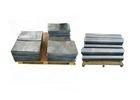 an ideal shielding material for radiation protection 25mm Lead Sheet
