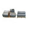 Buy cheap an ideal shielding material for radiation protection 25mm Lead Sheet from wholesalers