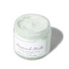 Buy cheap Face Brightening Anti-Wrinkle Nourishing Lifting Deep and Intense Hydration Matcha Face Cream for Women from wholesalers