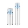 Buy cheap Plastic Thin Mist Spray Pump Sprayer Dispenser Mist Bottle 30ML 50ML from wholesalers