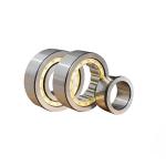 NJ414 Full Complement Cylindrical Roller Bearings 70x180x42mm High Quality